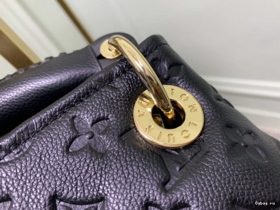 LOUIS ARTSY VUITTON 0720